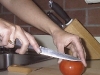 Cutting with Knife1.jpg